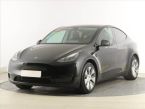 Tesla Model Y - fotka číslo 1
