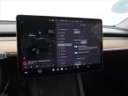 Tesla Model Y - fotka číslo 22