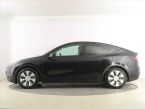 Tesla Model Y - fotka číslo 2