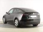 Tesla Model Y - fotka číslo 3