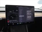 Tesla Model Y - fotka číslo 23