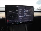 Tesla Model Y - fotka číslo 24