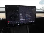 Tesla Model Y - fotka číslo 25
