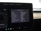 Tesla Model Y - fotka číslo 26