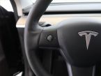 Tesla Model Y - fotka číslo 27