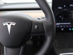 Tesla Model Y - fotka číslo 28