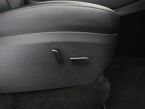 Tesla Model Y - fotka číslo 29