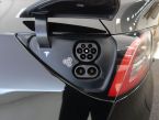 Tesla Model Y - fotka číslo 31