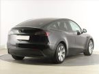 Tesla Model Y - fotka číslo 4