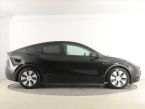 Tesla Model Y - fotka číslo 5