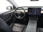 Tesla Model Y - fotka číslo 6