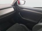 Škoda Kodiaq - fotka číslo 7