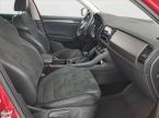 Škoda Kodiaq - fotka číslo 8