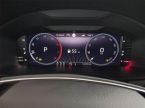 Škoda Kodiaq - fotka číslo 10