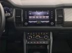 Škoda Kodiaq - fotka číslo 11