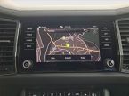 Škoda Kodiaq - fotka číslo 12