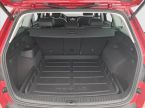 Škoda Kodiaq - fotka číslo 13