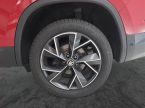 Škoda Kodiaq - fotka číslo 14