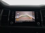 Škoda Kodiaq - fotka číslo 16