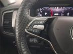 Škoda Kodiaq - fotka číslo 17