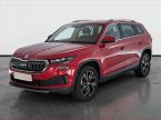 Škoda Kodiaq - fotka číslo 1