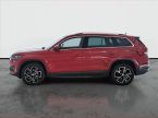 Škoda Kodiaq - fotka číslo 2