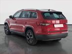 Škoda Kodiaq - fotka číslo 3