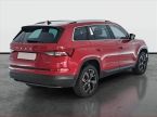 Škoda Kodiaq - fotka číslo 4