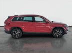 Škoda Kodiaq - fotka číslo 5