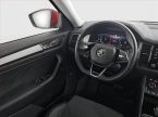 Škoda Kodiaq - fotka číslo 6