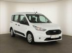 Ford Transit - fotka číslo 0