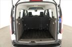 Ford Transit - fotka číslo 9