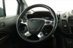 Ford Transit - fotka číslo 10