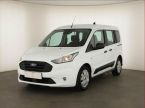 Ford Transit - fotka číslo 1