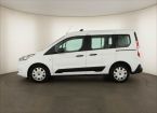 Ford Transit - fotka číslo 2