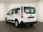 Ford Transit - fotka číslo 3