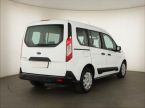 Ford Transit - fotka číslo 4