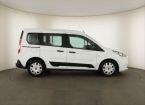 Ford Transit - fotka číslo 5