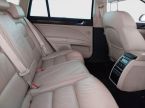Škoda Superb - fotka číslo 9