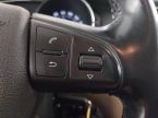 Škoda Superb - fotka číslo 15