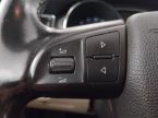 Škoda Superb - fotka číslo 16