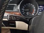 Škoda Superb - fotka číslo 18