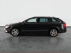 Škoda Superb - fotka číslo 2