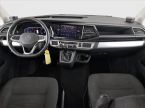 Volkswagen Multivan - fotka číslo 7
