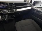 Volkswagen Multivan - fotka číslo 7
