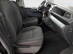 Volkswagen Multivan - fotka číslo 8