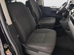 Volkswagen Multivan - fotka číslo 8