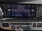 Volkswagen Multivan - fotka číslo 11