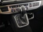 Volkswagen Multivan - fotka číslo 12