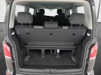 Volkswagen Multivan - fotka číslo 13